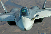 Лётчики дальней авиации отмечают свой праздник