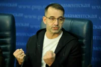 Артистам предложили оплачивать вынужденный простой
