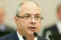 Депутат: назначение Грызлова послом может ускорить интеграцию России и Белоруссии