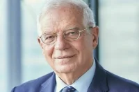 США и Евросоюз выдвинули условие для переговоров с Россией по безопасности