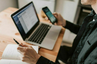 Допрашивать свидетелей и потерпевших можно будет онлайн