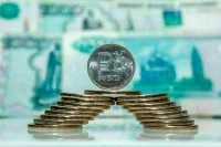 МЭР разработало законопроект о создании реестра инвестпроектов с господдержкой