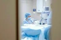 Правительство Италии приняло «рождественский» декрет-закон об усилении антиковидных мер