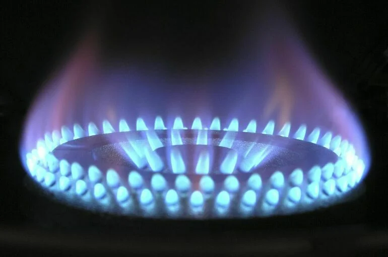 В Волгоградской области почти втрое увеличили льготы при газификации домов