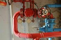 Запрет на работу открытых систем теплоснабжения будет снят