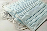 Медотходы предлагают уничтожать по соглашениям о государственно-частном партнёрстве