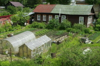 В Единый госреестр недвижимости будут вносить только основной вид землепользования