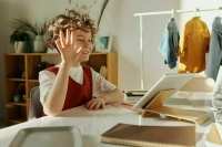 Интернаты при государственных вузах станут бесплатными для одарённых детей