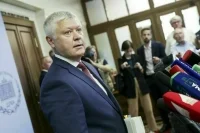 Пискарев объяснил, чего Россия добивается от Googlе
