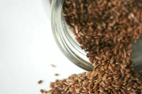 Совет Федерации одобрил закон о генетической паспортизации семян