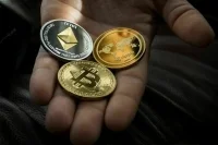 Биткоин и майнинг хотят обложить налогами