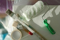 Возможность увеличения стоимости госконтрактов на капремонт продлили на год