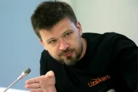 Как действовать, если пропал близкий человек