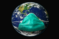 В Италии более 4,8 млн человек нуждается в продуктовой помощи