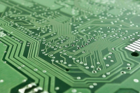 Выдача электронных паспортов россиянам начнется в 2023 году, планирует МВД