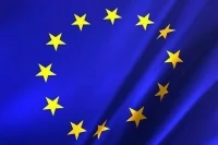 Евросоюз выставил России требования на 290 млрд евро из-за госзакупок