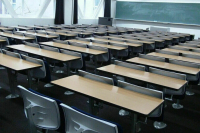 Кабмин одобрил расходы на капремонт российских школ