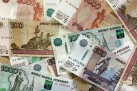Медикам продлят до конца 2022 года соцвыплаты за работу с COVID-пациентами 