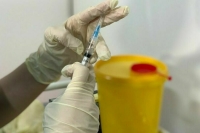 В Италии за год сделано более 108 миллионов прививок от COVID-19