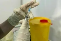 В Италии за год сделано более 108 миллионов прививок от COVID-19