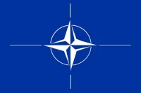 НАТО готовится к вооружённому конфликту с Россией, считают в Минобороны