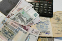 В России хотят с 2023 года вести учёт нуждающихся в соцподдержке граждан