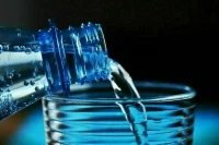 Сенаторы предложили создать открытый госреестр производителей питьевой воды