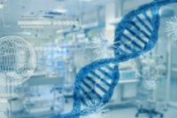 Эксперт: «омикрон»-штамм может помочь достичь коллективного иммунитета