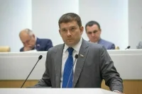 Процедуру расчёта полной стоимости кредита предложили уточнить