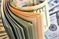 Эксперт прогнозирует непростой год для инвесторов на рынке акций