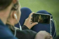 Роскомнадзор внёс Netflix в реестр аудиовизуальных сервисов