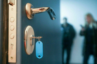 Переселение жителей Норильска софинансируют из федерального бюджета