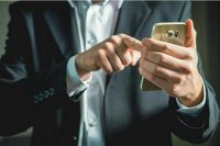 Звонки с подменных номеров будут блокировать