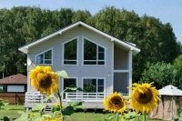 Росреестр: эксперимент по единому ресурсу земли и недвижимости стоит продлить до 2023 года