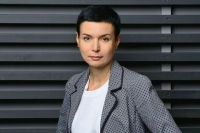 Сенатор помогла организовать премьеру фильма в Ростове-на-Дону