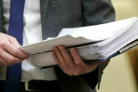 Контроль за дополнительным медицинским и фармацевтическим образованием предлагают усилить