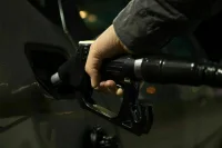 Компенсации нефтяникам рамках демпферного механизма планируют увеличить 