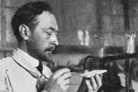 Как появился синтетический каучук