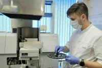 Кто больше всех устает на работе