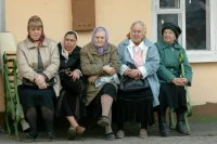 Пенсии, вычеты и пособия: новые социальные законы