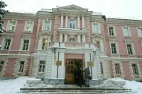 Школкина призвала выделить дополнительное финансирование на развитие Тимирязевки