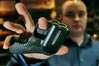 Переделать травмат в боевое оружие больше не получится