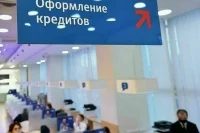 ЦБ защитит россиян от алчных банкиров