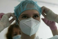 В Италии за сутки выявлено более 126 тысяч случаев заражения COVID-19