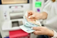 Как изменятся выплаты и пособия в 2022 году