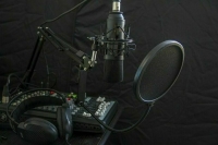 В 2022 году регионы получат субсидии на создание школ креативных индустрий 