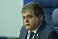 Как Россия готова ответить на расширение НАТО