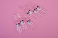 В МИД РФ видят «обнадёживающие сигналы» в вопросе признания ВОЗ вакцины «Спутник V»