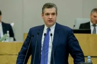 Слуцкий: Россия может поднять вопрос о национализме на Украине на сессиях ПАСЕ и ПА ОБСЕ