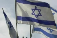 Израиль с 9 января разрешит въезд вакцинированных иностранных туристов